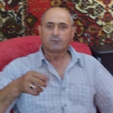 Филипп, 57, Лукоянов