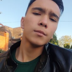 Назар, 20, Азнакаево