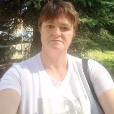 Лидия, 49, Антрацит