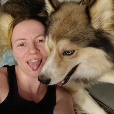 Эля, 34, Чебоксары