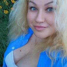 Ника, 43, Липецк