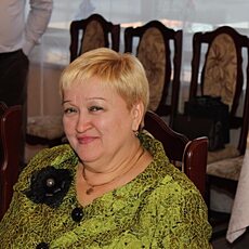 Таня, 66, Новосибирск