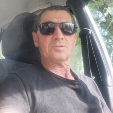 Андрюха, 49, Сухой Лог