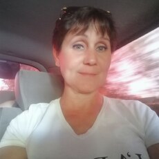 Василиса, 58, Отрадный