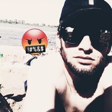 Илюха, 26, Собинка