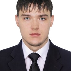 Кирилл, 23, Снежинск