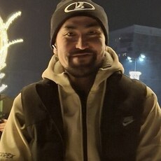 Вова, 33, Плёс