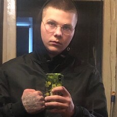 Мотя, 22, Сортавала