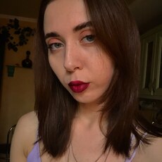 Юля, 23, Спасск-Дальний