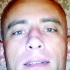 Григорий, 46, Балей