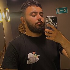 Ратмир, 25, Холмск