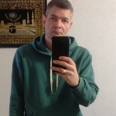 Виталий, 42, Магнитогорск