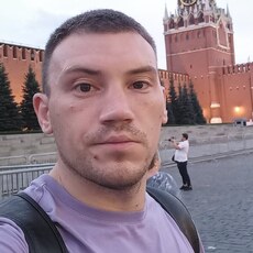 Афанасий, 32, Бодайбо