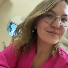 Майя, 32, Макеевка