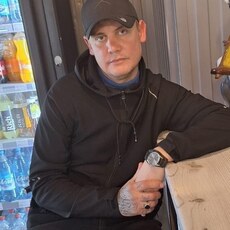 Валерий, 36, Трубчевск