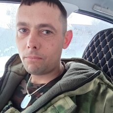 Слава, 31, Ялуторовск