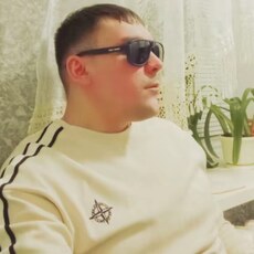 Елисей, 32, Сурск