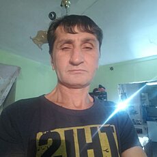 Елисей, 41, Новоаннинский