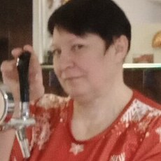 Нелли, 52, Долгопрудный