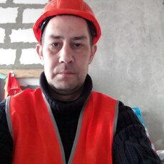 Макс, 45, Ардон