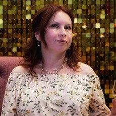 Кристя, 51, Карабулак