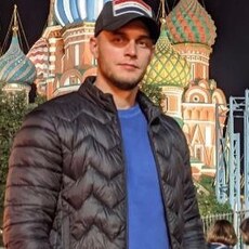 Михаил, 36, Ленинск-Кузнецкий