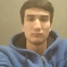 Донат, 25, Нарткала