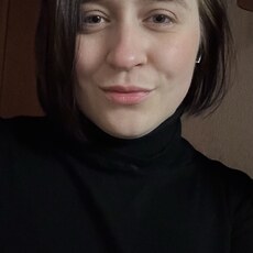 Илона, 33, Николаевка