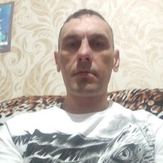 Тарас, 43, Ардатов