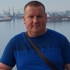 Платоша, 33, Екатеринбург