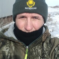 Слава, 49, Слюдянка