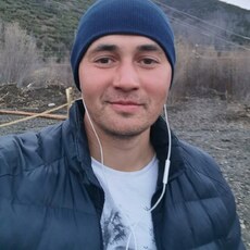 Игорь, 32, Березники