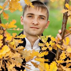 Серёга, 41, Пестово