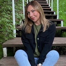 Нелли, 36, Селидово