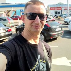 Рома, 46, Приволье