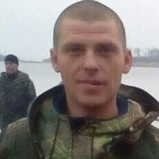 Виссарион, 40, Дзержинск (Нижегородская область)