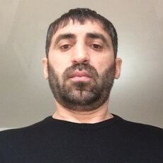 Адам, 47, Березники