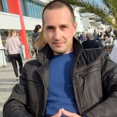 Фёдор, 38, Кизилюрт