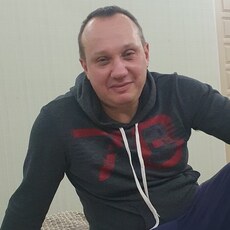 Дмитрий, 47, Пущино