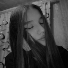 Крис, 28, Димитровград