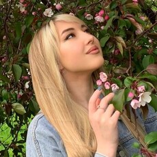 Владислава, 26, Десногорск