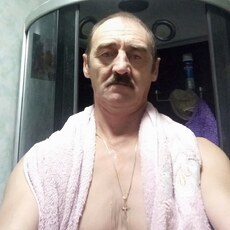 Женя, 56, Волжский