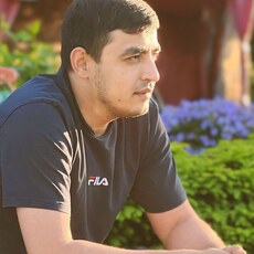 Глеб, 32, Канск