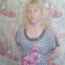 Виолетта, 37, Чита