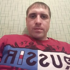 Филипп, 34, Верхоянск