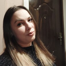 Ирина, 34, Мещовск