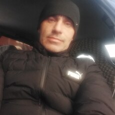 Лёва, 45, Липецк