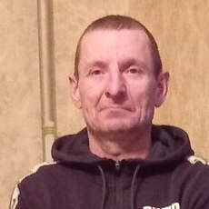 Станислав, 49, Первомайск (Нижегородская область)