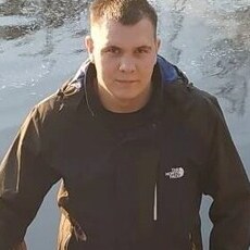 Ярослав, 28, Украинск