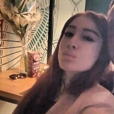 Дина, 29, Тейково